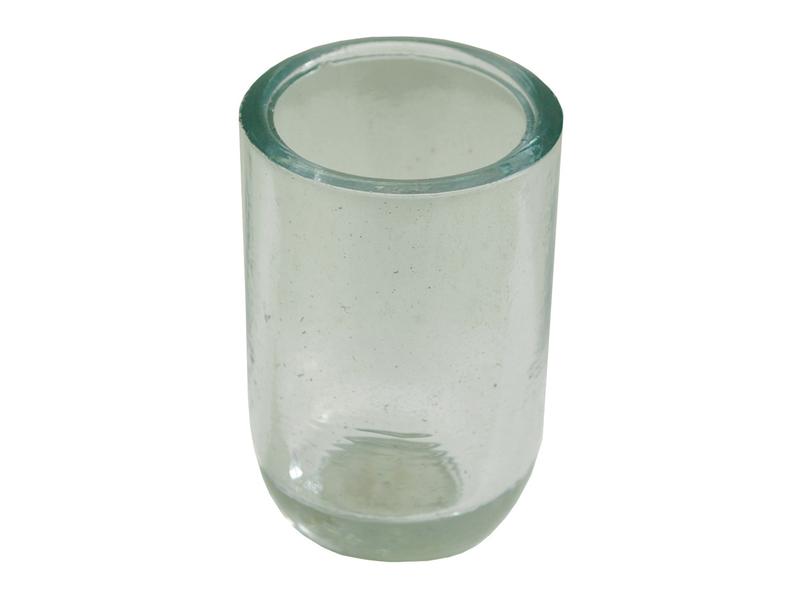 Fuel Bowl - Sparex Part No. S.64507