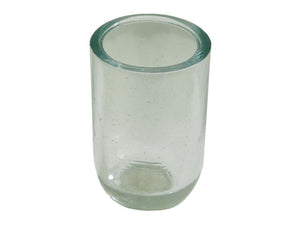 Fuel Bowl - Sparex Part No. S.64507