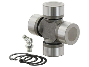 Sparex Universal Joint - 32 x 76mm (Standard Duty) - Sparex Part No. S.6450