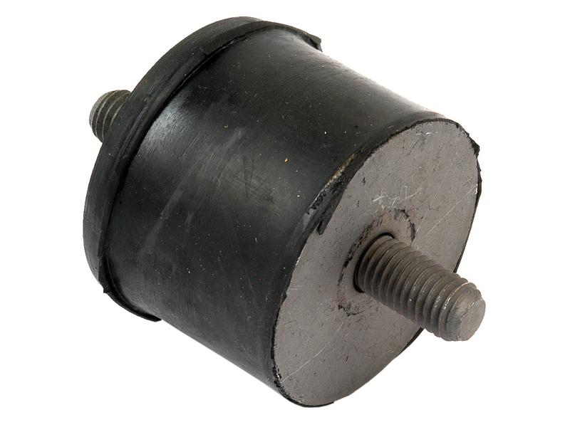 Fuel Tank Mounting Bush - Sparex Part No. S.64514