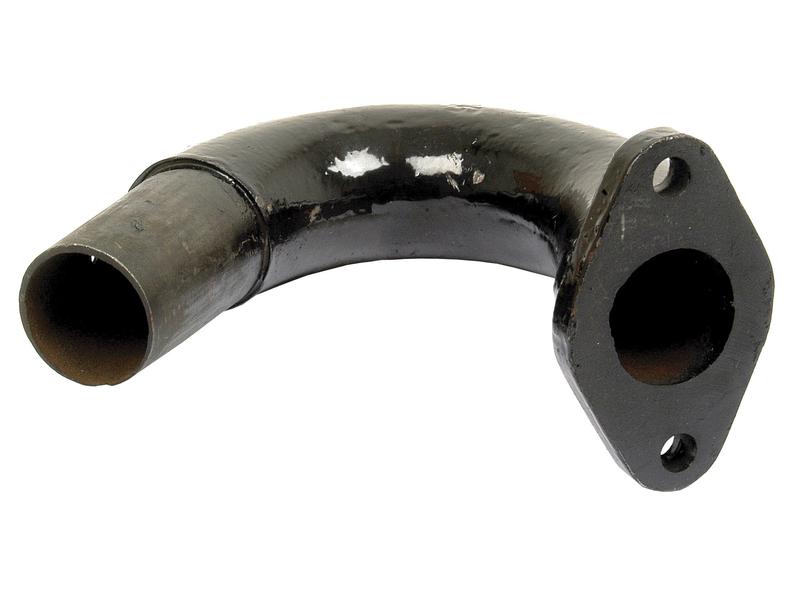 Exhaust Elbow - Sparex Part No. S.64542