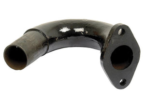 Exhaust Elbow - Sparex Part No. S.64542