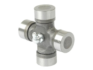 Sparex Universal Joint - 18 x 47mm (Standard Duty) - Sparex Part No. S.6455