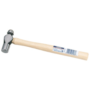 Draper General Purpose Ball Pein Hammer, 225G/8Oz - 6210A - Farming Parts