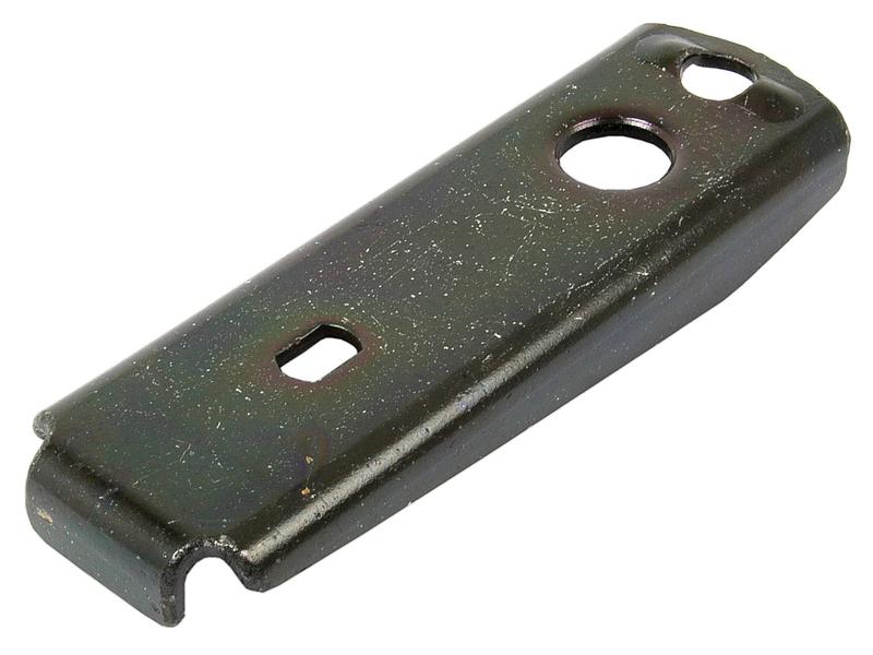 Clutch Finger - Sparex Part No. S.64606