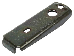 Sparex Clutch Finger | S.64606 - Product Image 1