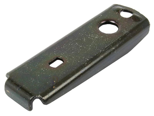 Sparex Clutch Finger | S.64606 - Product Image 1