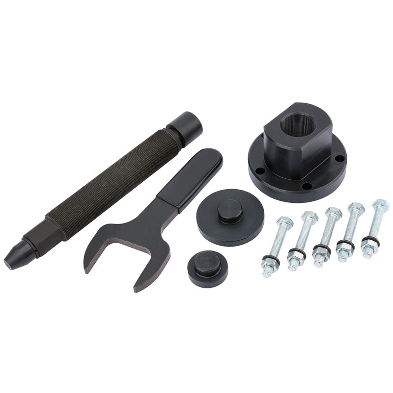 Front Hub Removal Kit - Ford Transit - SSK12 - DR-64636