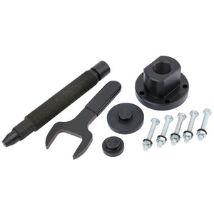 Front Hub Removal Kit - Ford Transit - SSK12 - DR-64636
