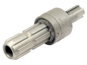 Sparex PTO Shaft | S.64640 - Product Image 1