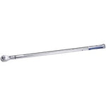 Draper Precision Torque Wrench, 3/4" Sq. Dr., 120 - 400Nm - EPTW120-400 - Farming Parts