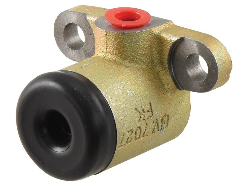 Brake Slave Cylinder. (RH) - Sparex Part No. S.64675