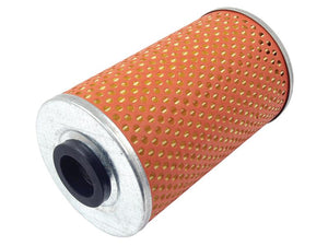 Hydraulic Filter - Element - Sparex Part No. S.64687