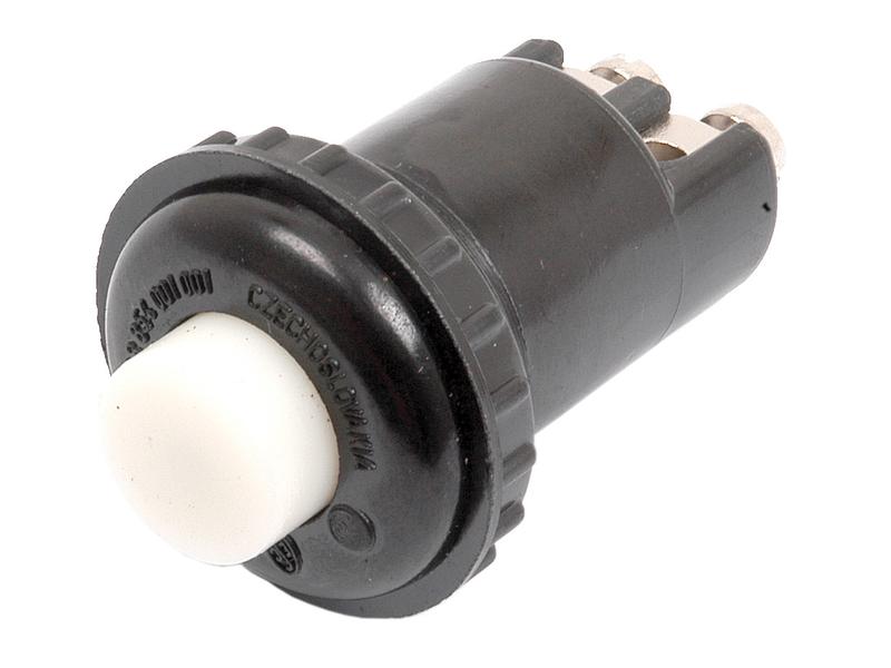 Starter Button - Sparex Part No. S.64735