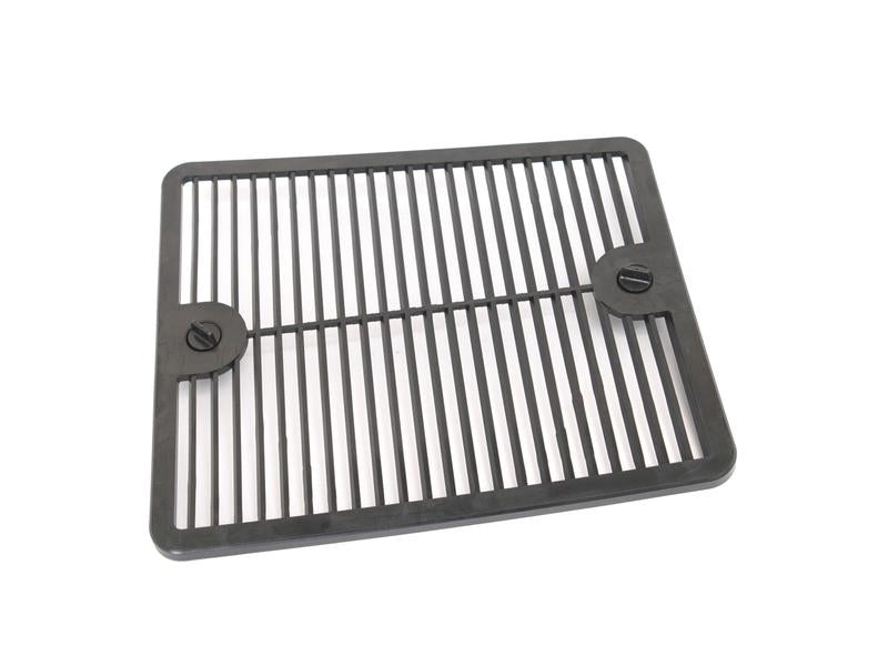 Grille - Lower - Sparex Part No. S.64766