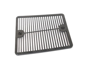 Grille - Lower - Sparex Part No. S.64766