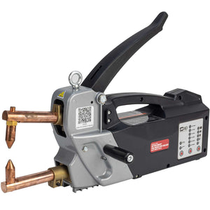 SIP WELDMATE® PRO SW200 Spot Welder w/ Timer/Pulse - IP-25299