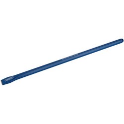 Draper Octagonal Shank Cold Chisel, 19 X 450mm - BD5/A - Farming Parts