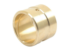 Sparex Bush | S.64914 - Product Image 1