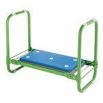 Draper Folding Garden Kneeler And Seat - GKS - Farming Parts