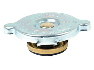 Radiator Cap 13psi for Ford & Case IH Tractors | Sparex S.65005