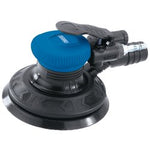 Draper Composite Dual Action Air Sander, 150mm - DAT-APS-SF - Farming Parts