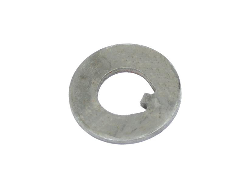 Sparex Tab Washer Durable OEM Replacement for Ford & Case IH | S.65090