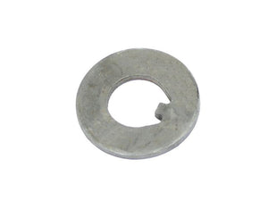 Sparex Tab Washer Durable OEM Replacement for Ford & Case IH | S.65090