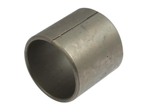 Sparex Spindle Bush 47.4x50.8x45mm Front Axle Fit Ford Tractors | S.65119