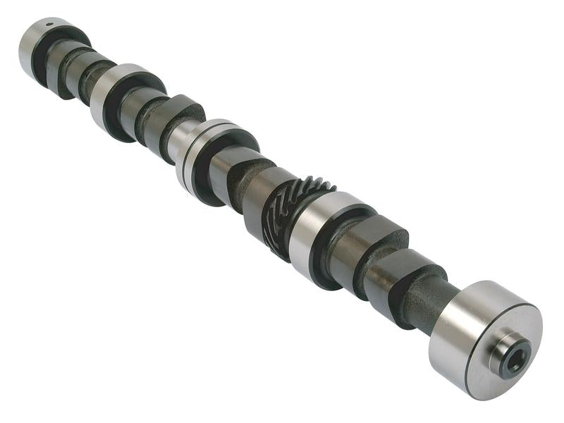Sparex Camshaft 4 Cyl High-Performance Engine Timing Component | S.65239