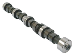 Sparex Camshaft 4 Cyl High-Performance Engine Timing Component | S.65239