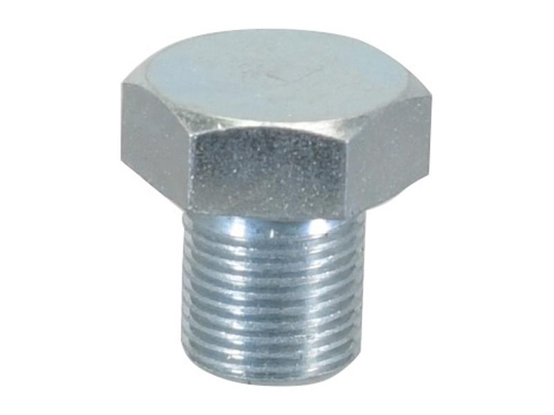 Sump Plug - Sparex Part S.65275