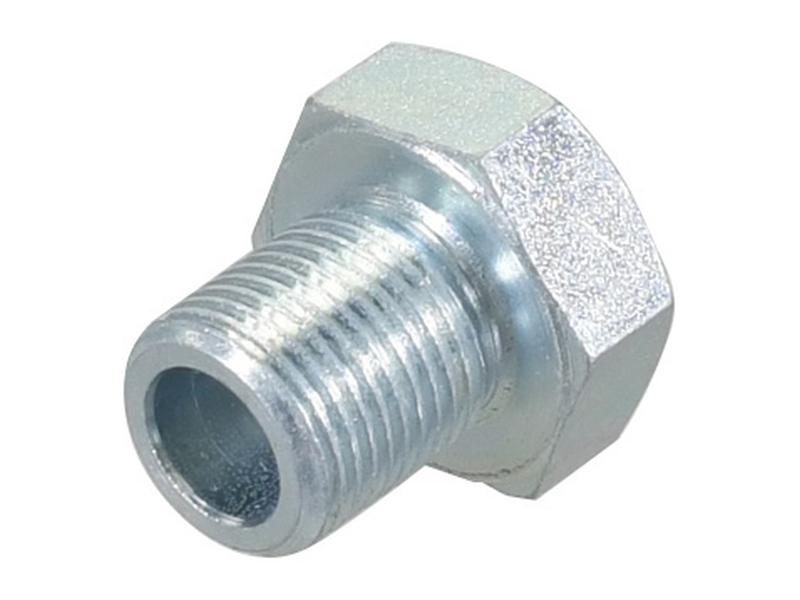 Sump Plug - Sparex Part S.65275