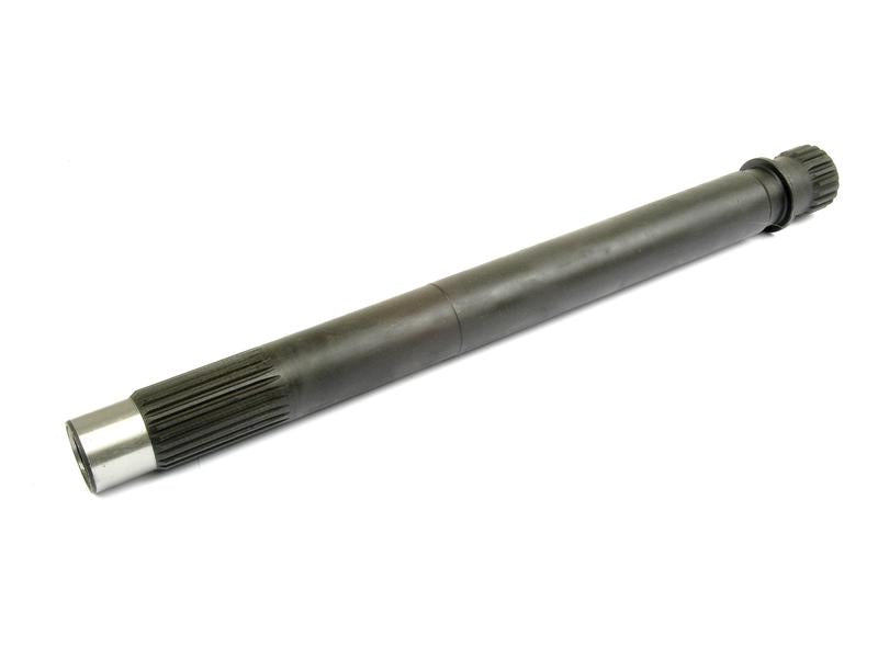 Sparex Main Shaft 490mm Precision Gearbox Component for Ford | S.65337