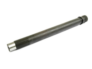 Sparex Main Shaft 490mm Precision Gearbox Component for Ford | S.65337