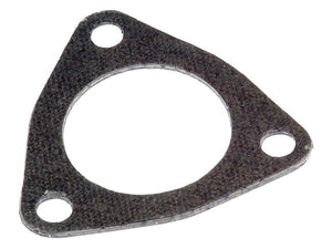 Exhaust Manifold Gasket - Sparex Part S.65353
