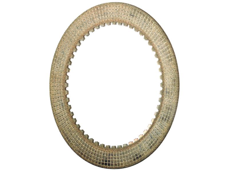 PTO Clutch Plate - Sparex Part No. S.65364