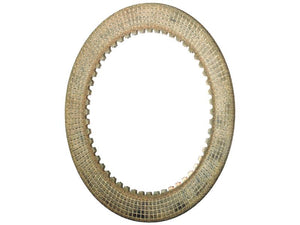 PTO Clutch Plate - Sparex Part No. S.65364