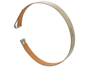 Brake Band - Sparex Part No. S.65369