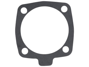 PTO Gasket - Sparex Part No. S.65380