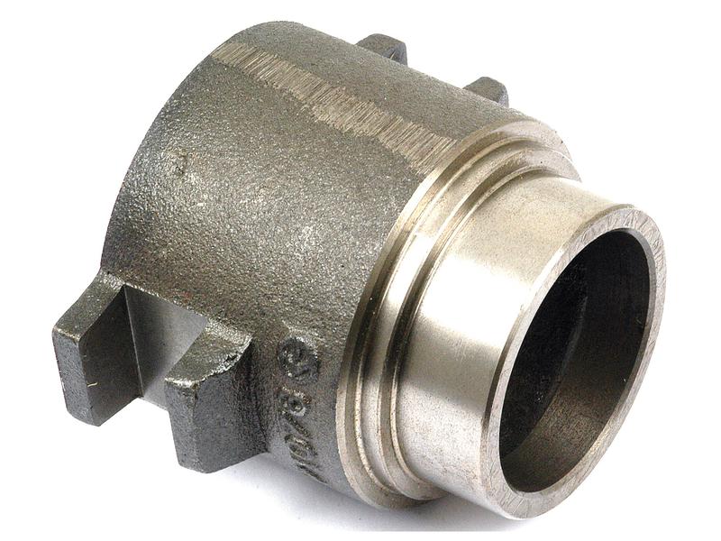 Carrier - Clutch Release Bearing - Sparex Part No. S.65412