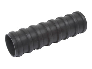 *SPECIAL PRICE* - Hand Brake Lever Grip. - Sparex Part No. S.65419