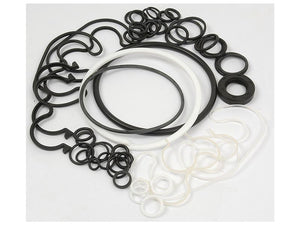 Seal Kit  (S.66326, S.150365) - Sparex Part No. S.65420