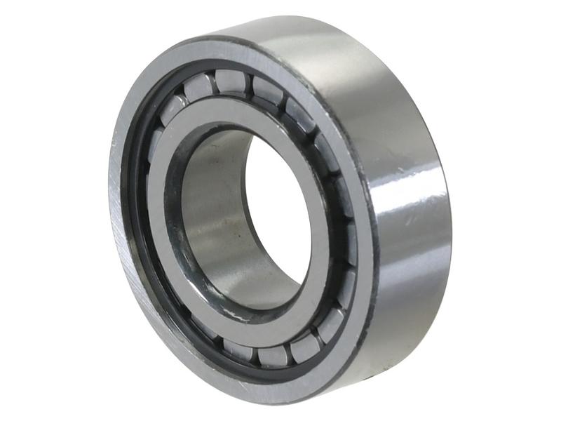 Sparex Cylindrical Roller Bearing (F-52077) - Sparex Part No. S.65424
