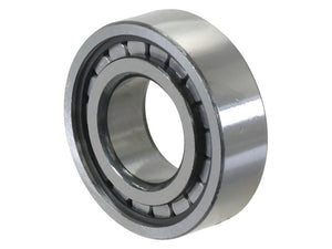 Sparex Cylindrical Roller Bearing (F-52077) - Sparex Part No. S.65424