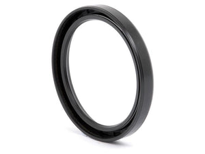 Imperial Rotary Shaft Seal, 3-1/16'' x 3-7/8'' x 1/2'' Single Lip - Sparex Part No. S.65473