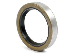 Imperial Rotary Shaft Seal, 2'' x 2-3/4'' x 1/2'' - Sparex Part No. S.65476