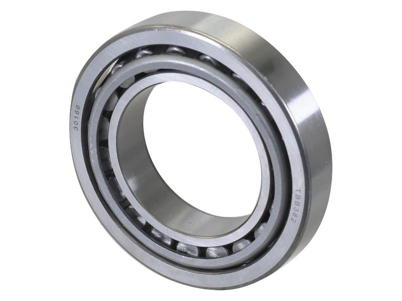 Sparex Taper Roller Bearing (387/382) - Sparex Part No. S.65478