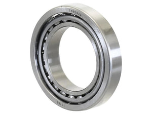 Sparex Taper Roller Bearing (395S/394A) - Sparex Part No. S.65479