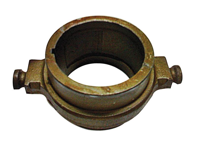 Carrier - Clutch Release Bearing - Sparex Part No. S.65482